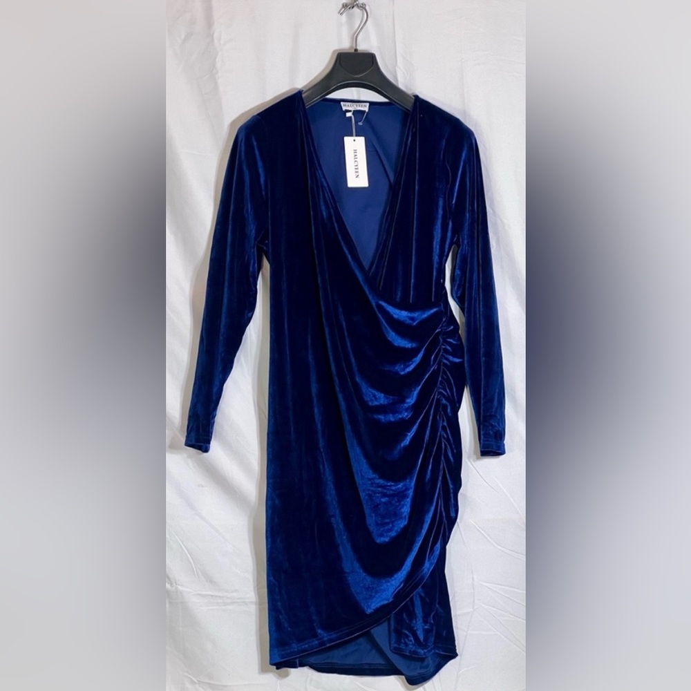 Halcyeen Women’s Dress